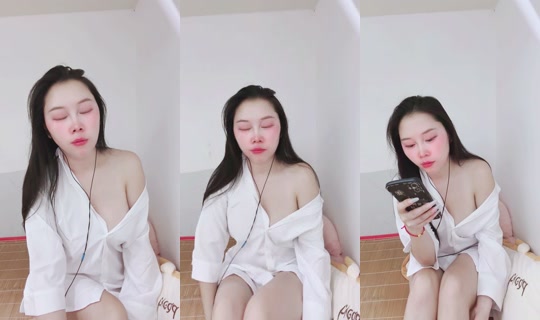 1129414542's Stream - Jul 31, 2026, 12:27 AM