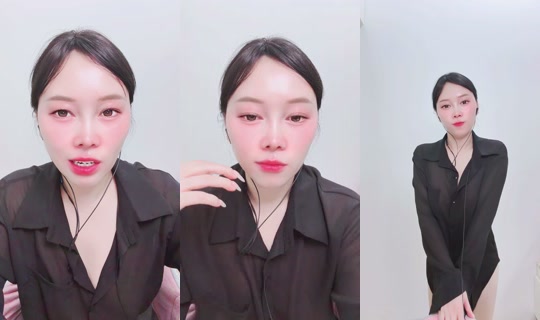 1129414542's Stream - Jul 31, 2026, 2:01 AM