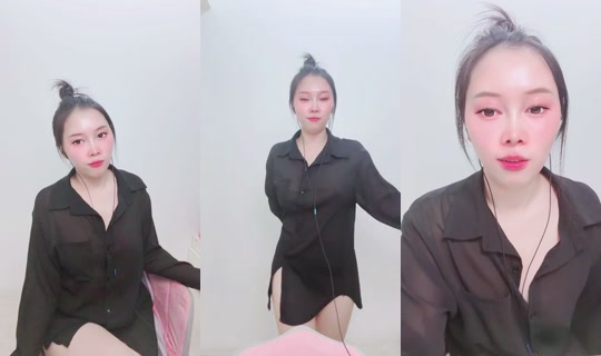 1129414542's Stream - Jul 31, 2026, 12:56 PM