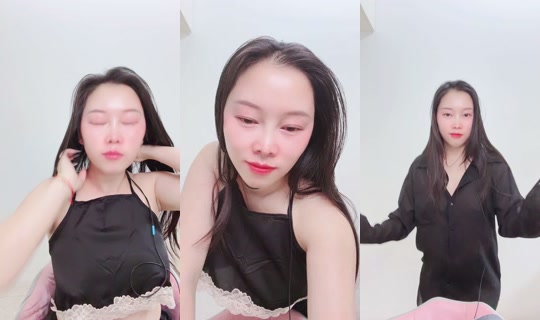 1129414542's Stream - Aug 4, 2026, 12:12 AM