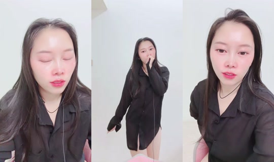 1129414542's Stream - Aug 4, 2026, 1:04 AM