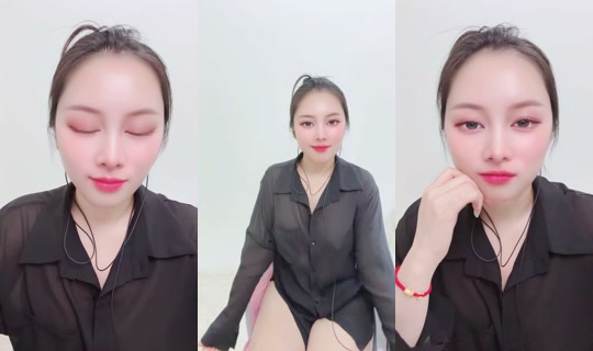 1129414542's Stream - Aug 4, 2026, 3:03 AM