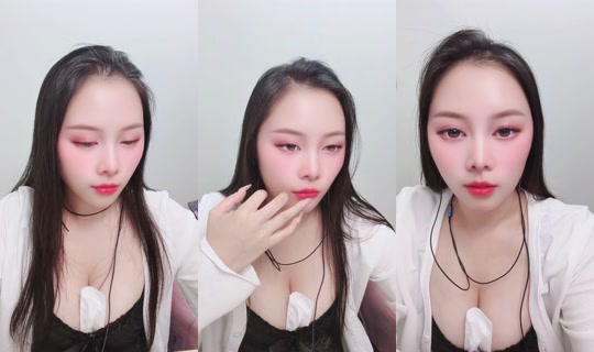 1129414542's Stream - Aug 4, 2026, 1:51 PM