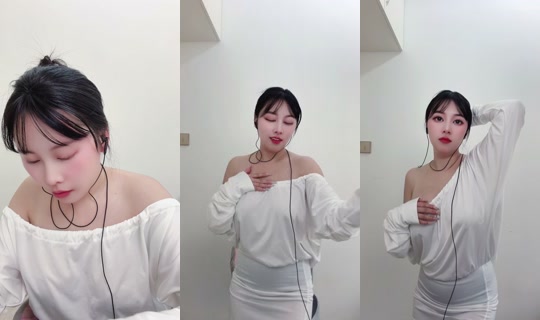 1129414542's Stream - Aug 4, 2026, 11:25 PM