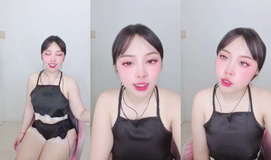 1129414542's Stream - Aug 5, 2026, 1:20 PM