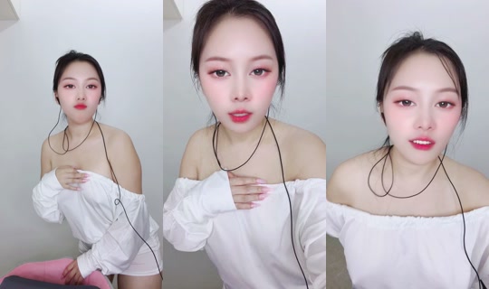 1129414542's Stream - Aug 6, 2026, 2:43 PM