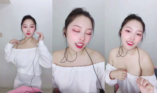 1129414542's Stream - Aug 6, 2026, 3:53 PM