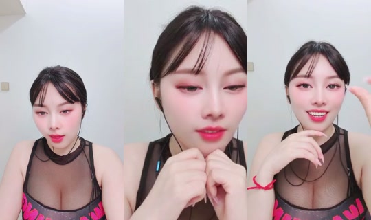 Stream ni 1129414542 - Ago 8, 2026, 2:51 PM