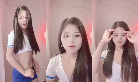 1129415276's Stream - Oct 26, 2026, 6:42 PM