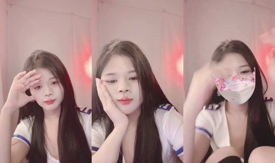 1129415276's Stream - Oct 26, 2026, 7:38 PM