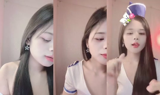 1129415276's Stream - Oct 26, 2026, 10:32 PM