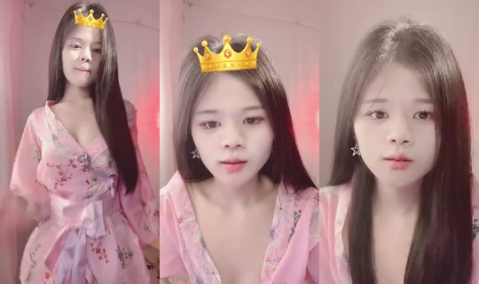1129415276's Stream - Oct 27, 2026, 1:22 AM