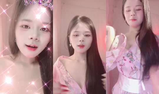 1129415276's Stream - Oct 27, 2026, 5:37 PM