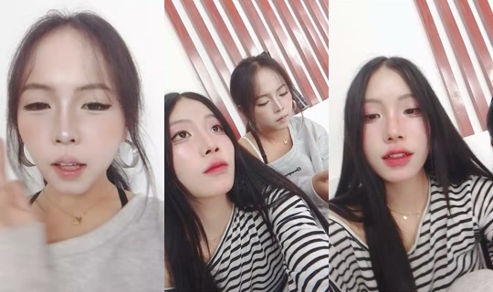1129418069's Stream - Aug 4, 2026, 2:06 PM