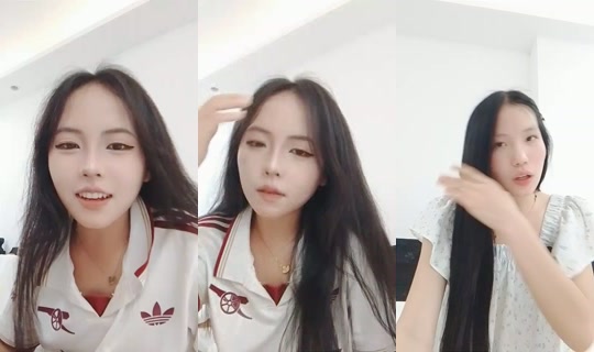 1129418069's Stream - Aug 8, 2026, 8:44 PM