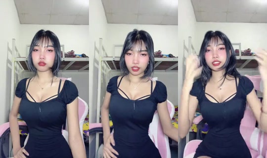 1129429564's Stream - Aug 9, 2026, 8:36 PM