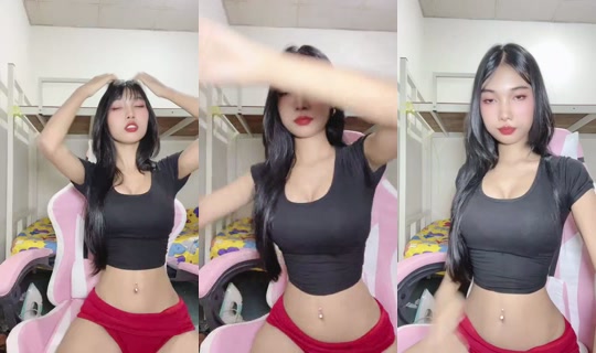 1129429564's Stream - Sep 2, 2026, 8:25 PM