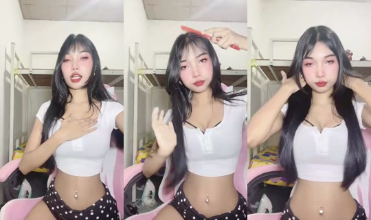 1129429564's Stream - Sep 3, 2026, 4:11 PM