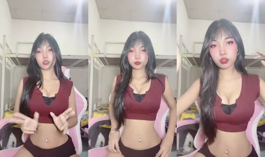 1129429564's Stream - Sep 4, 2026, 2:01 PM