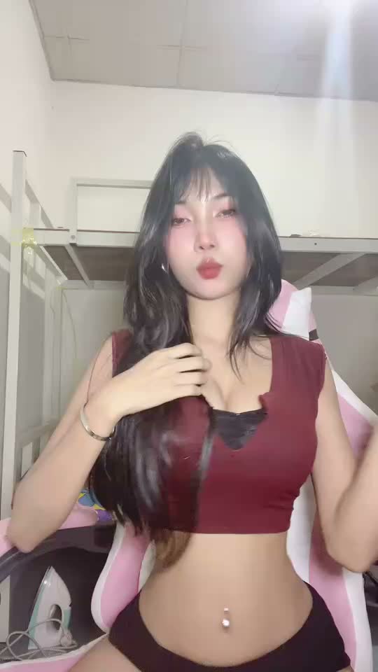 1129429564