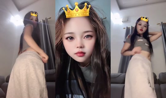 1129432363's Stream - Jul 23, 2026, 1:37 PM