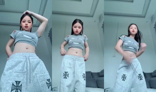 1129432363's Stream - Jul 24, 2026, 2:18 AM