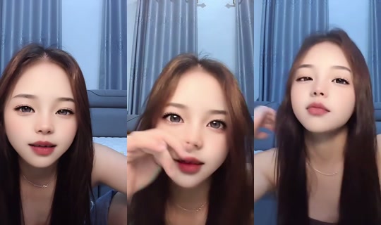 1129432363's Stream - Jul 25, 2026, 12:54 PM
