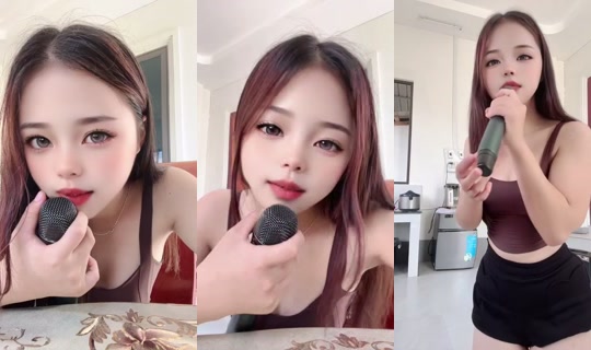 1129432363's Stream - Jul 26, 2026, 4:19 AM