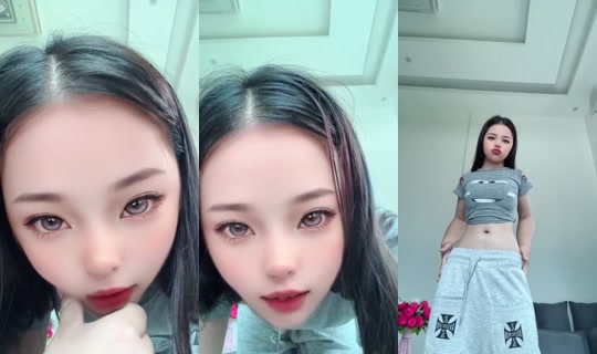 1129432363's Stream - Jul 27, 2026, 5:42 AM