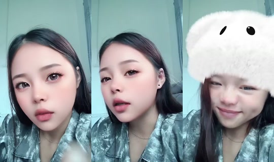 1129432363's Stream - Jul 28, 2026, 1:38 AM