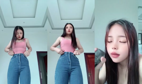 1129432363's Stream - Jul 28, 2026, 6:17 AM