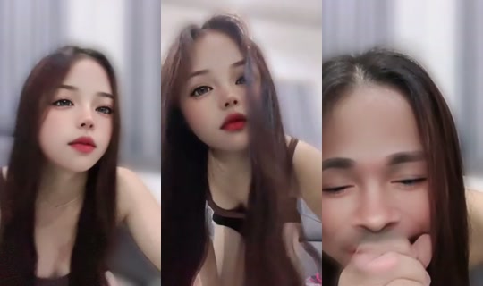 1129432363's Stream - Jul 28, 2026, 3:26 PM