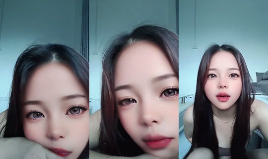 Stream ni 1129432363 - Hul 28, 2026, 10:49 PM