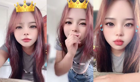 1129432363's Stream - Aug 2, 2026, 5:14 AM