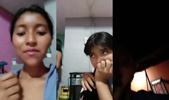 Stream 1129472147 - 10 Agu 2026, 2.46