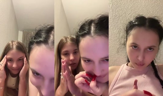 1129502655's Stream - Jul 24, 2026, 9:53 PM