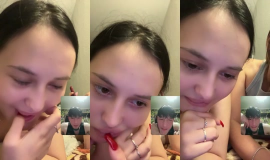 1129502655's Stream - Jul 25, 2026, 11:37 PM
