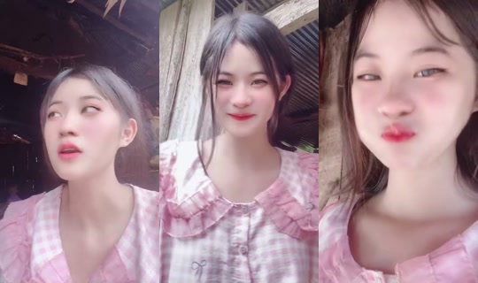 1129523603's Stream - Jul 26, 2026, 8:02 AM