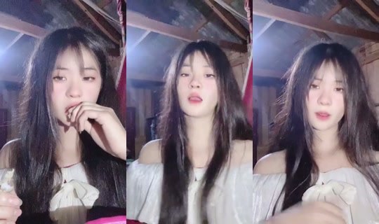 1129523603's Stream - Jul 26, 2026, 1:33 PM