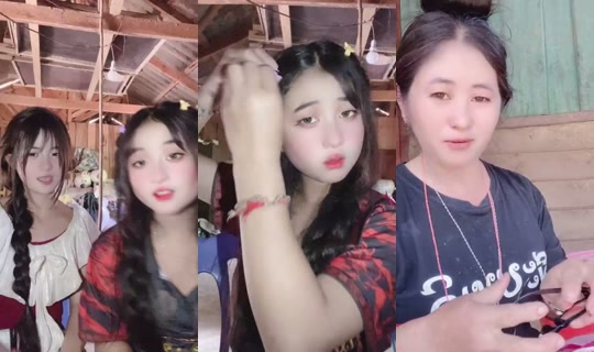 1129523603's Stream - Jul 27, 2026, 5:03 AM