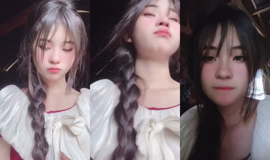 1129523603's Stream - Jul 27, 2026, 7:37 AM