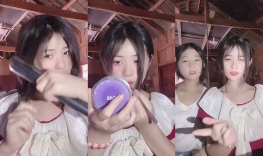 1129523603's Stream - Jul 28, 2026, 6:14 AM