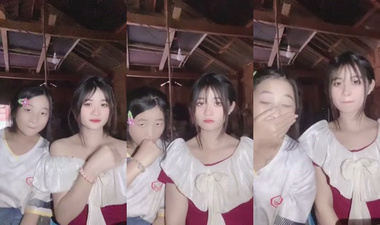 1129523603's Stream - Jul 28, 2026, 7:14 AM