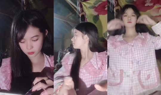 1129523603's Stream - Jul 28, 2026, 12:06 PM