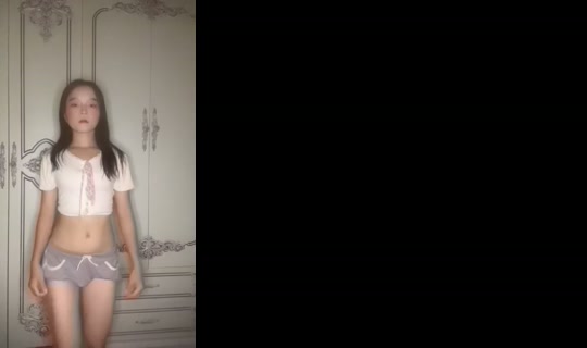 Stream von 1129541008 – 21. Juli 2026, 2:26