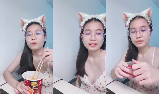 1129556375's Stream - Jul 28, 2026, 1:16 PM