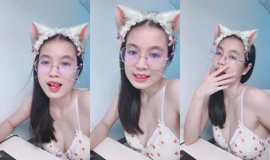 1129556375's Stream - Jul 28, 2026, 4:52 PM