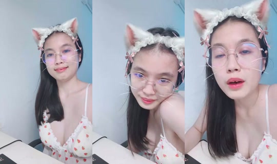 1129556375's Stream - Jul 28, 2026, 6:15 PM