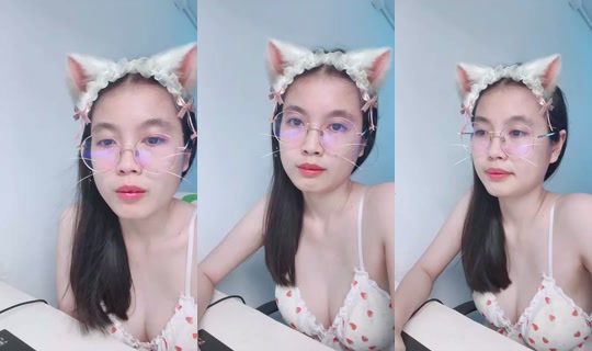 1129556375's Stream - Jul 28, 2026, 7:06 PM
