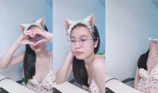 1129556375's Stream - Jul 28, 2026, 8:47 PM